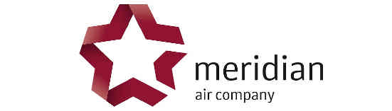 Meridian Aircompany